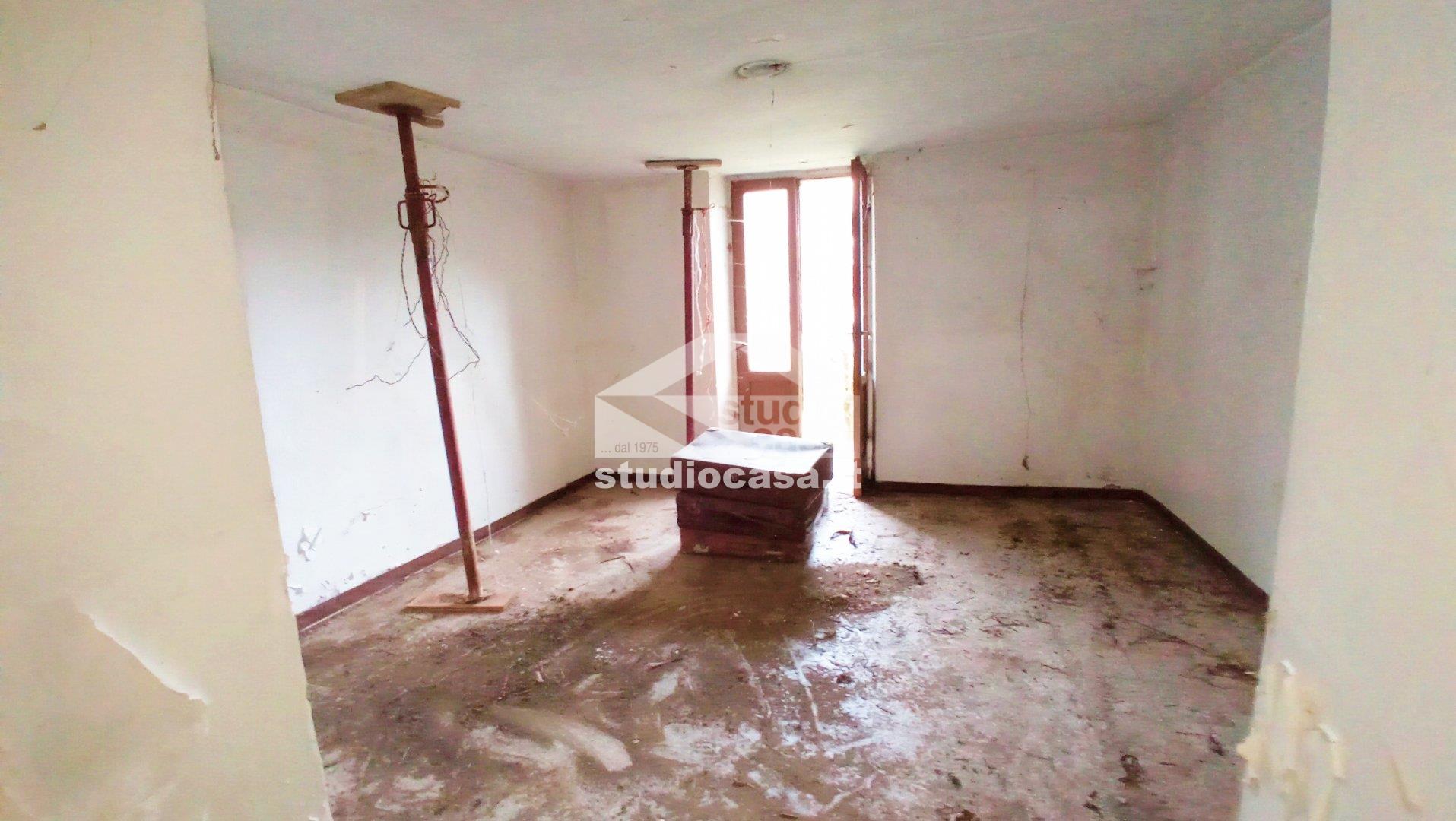 Cascina in vendita a Ardesio