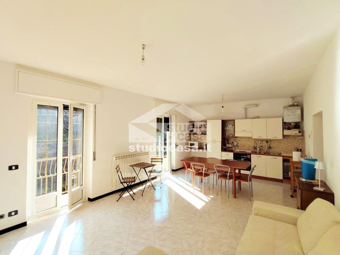 Casa Bifamiliare in vendita a Ponte Nossa