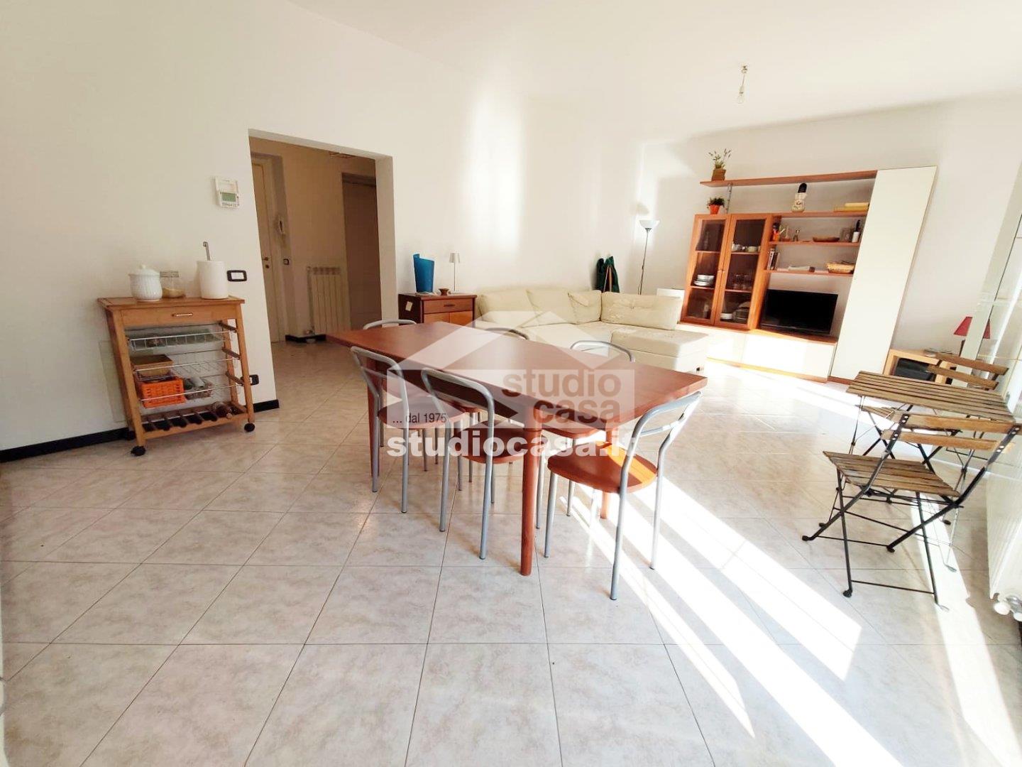 Casa Bifamiliare in vendita a Ponte Nossa