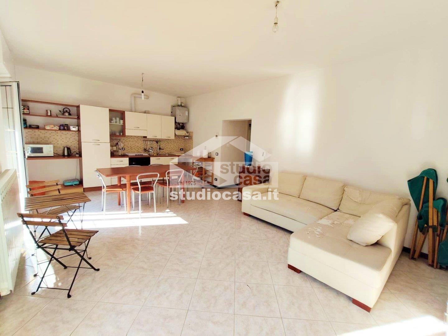 Casa Bifamiliare in vendita a Ponte Nossa