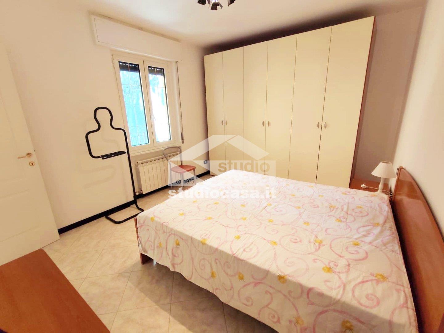 Casa Bifamiliare in vendita a Ponte Nossa