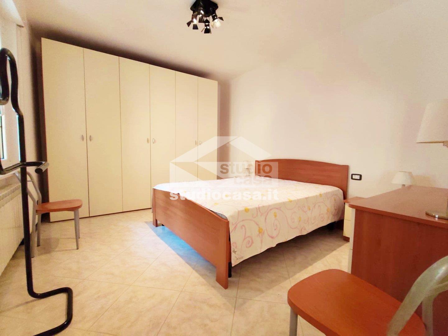 Casa Bifamiliare in vendita a Ponte Nossa