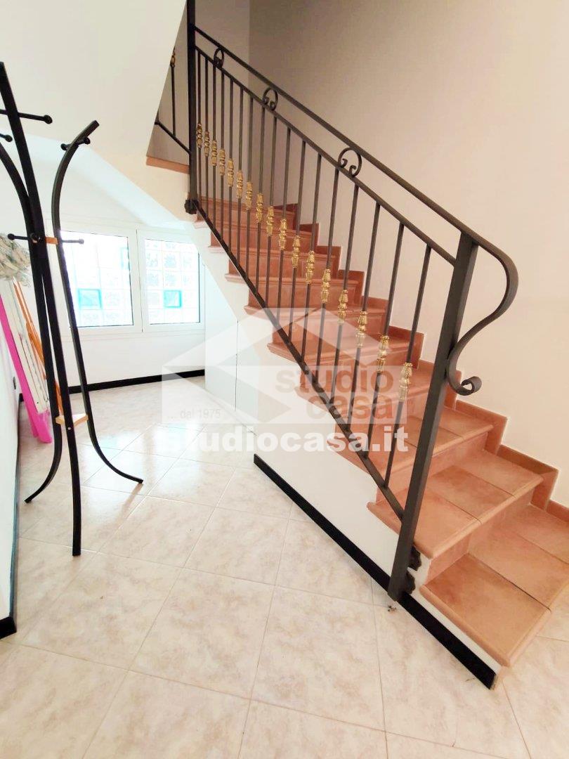 Casa Bifamiliare in vendita a Ponte Nossa