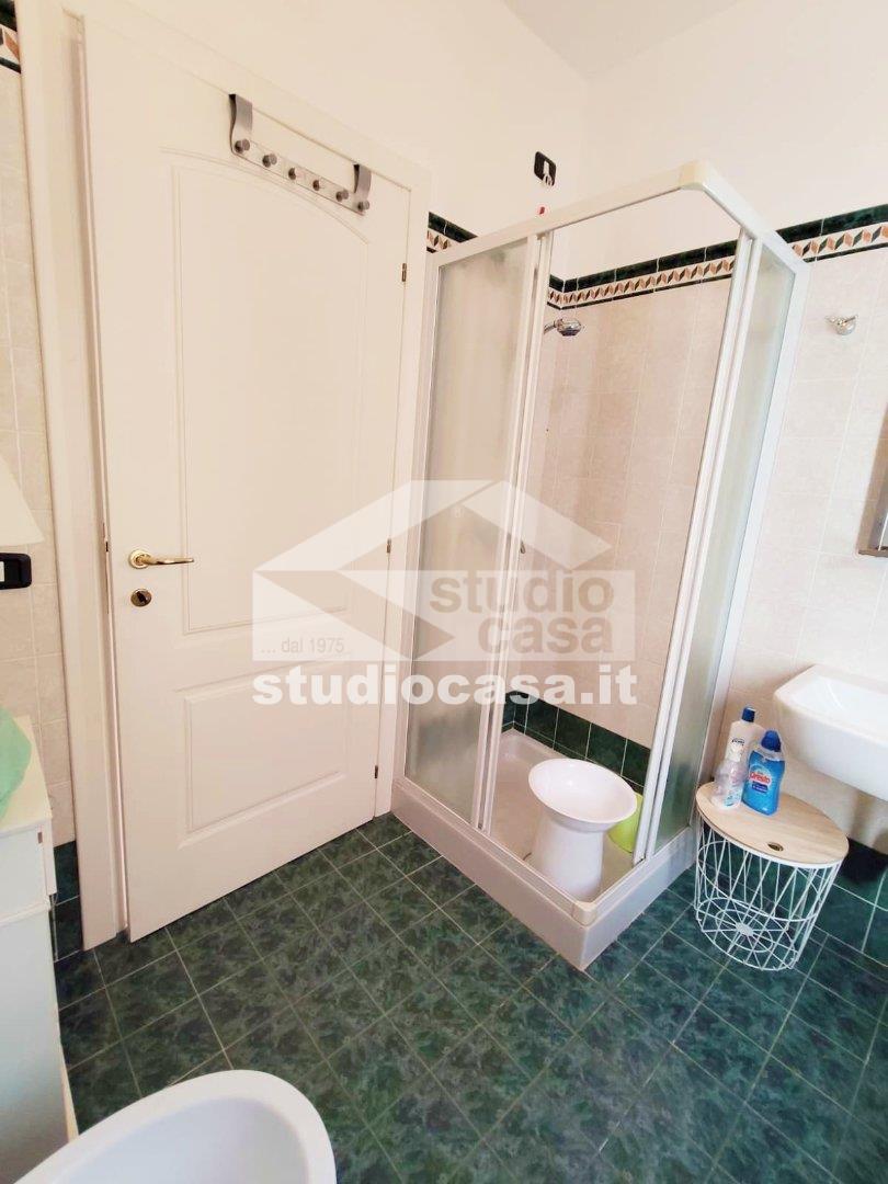 Casa Bifamiliare in vendita a Ponte Nossa