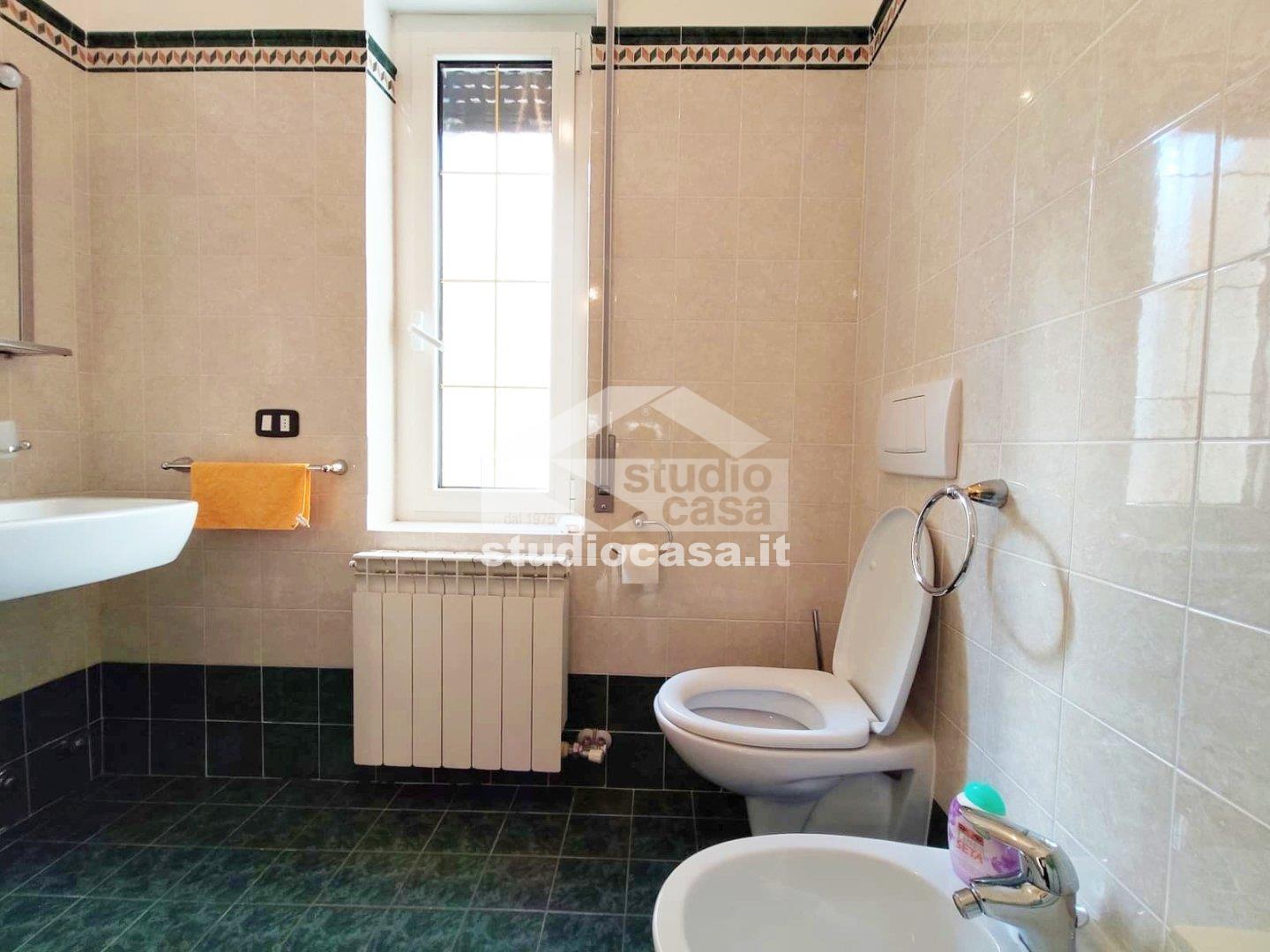 Casa Bifamiliare in vendita a Ponte Nossa