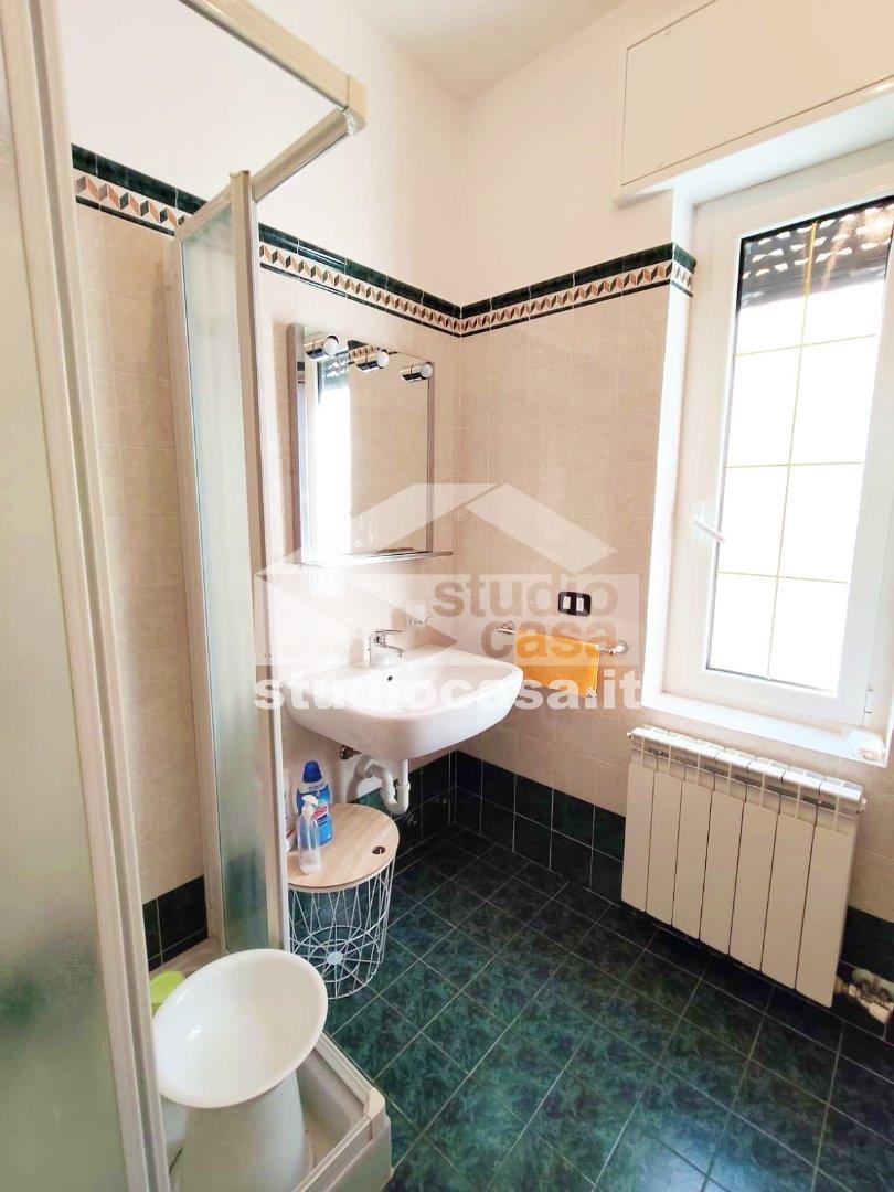 Casa Bifamiliare in vendita a Ponte Nossa