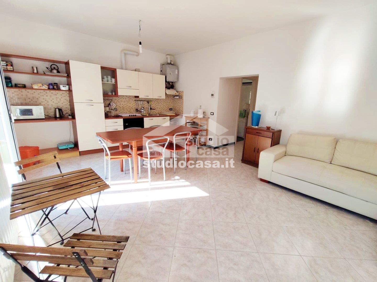 Casa Bifamiliare in vendita a Ponte Nossa