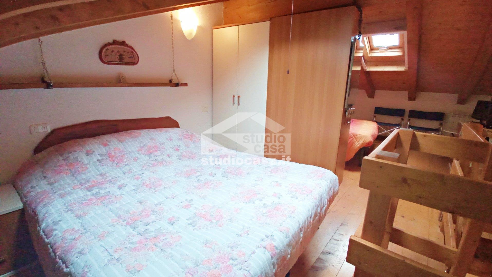 Villa a schiera in vendita a Cerete