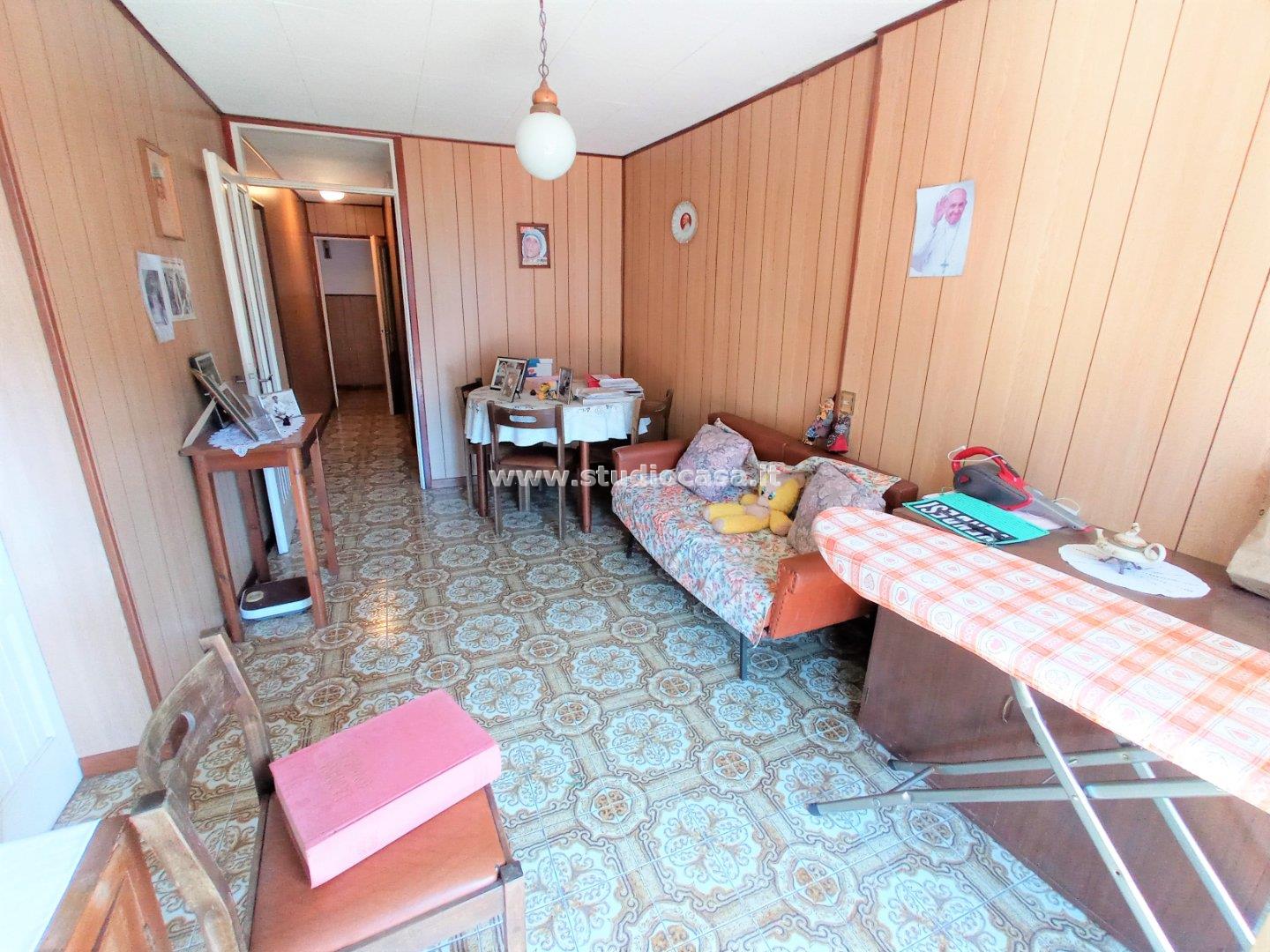 Casa Bifamiliare in vendita a Oneta