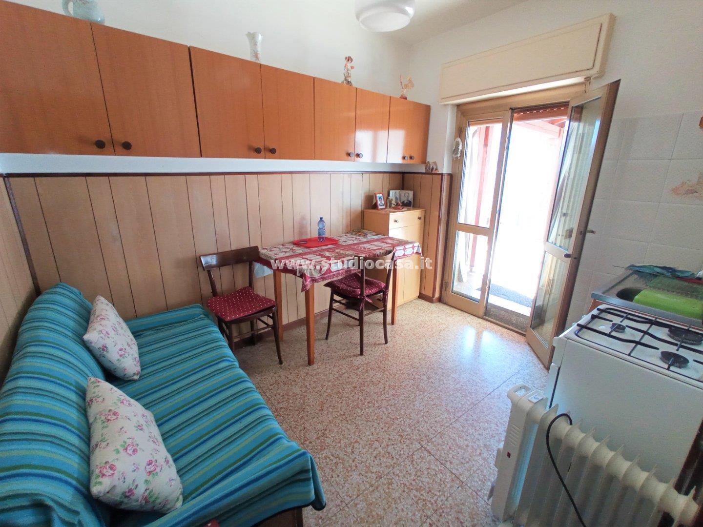 Casa Bifamiliare in vendita a Oneta