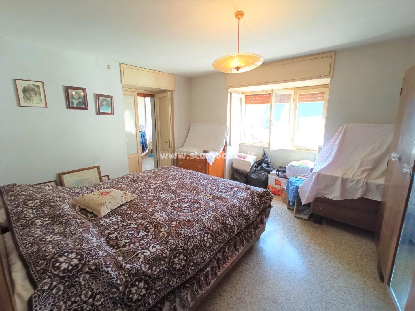 Casa Bifamiliare in vendita a Oneta