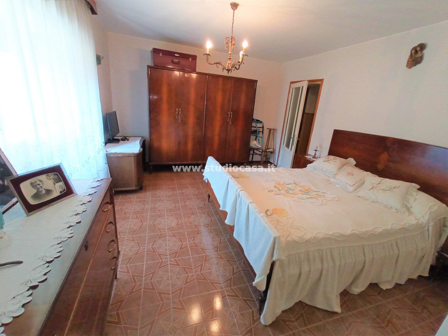 Casa Bifamiliare in vendita a Oneta