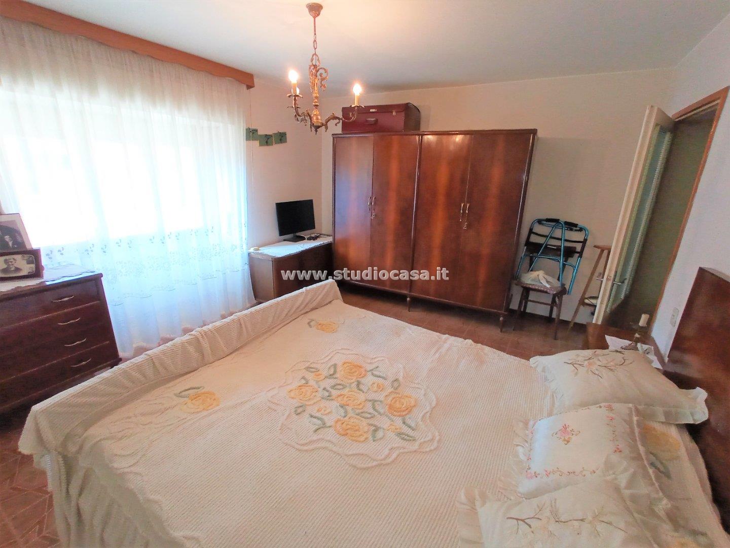 Casa Bifamiliare in vendita a Oneta