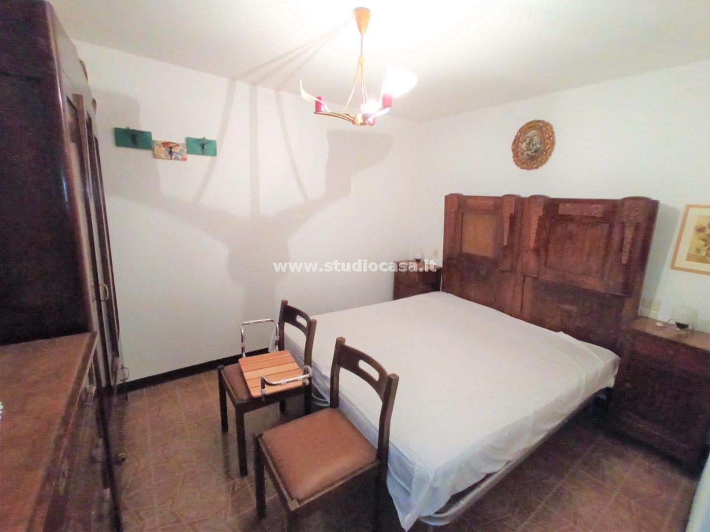 Casa Bifamiliare in vendita a Oneta