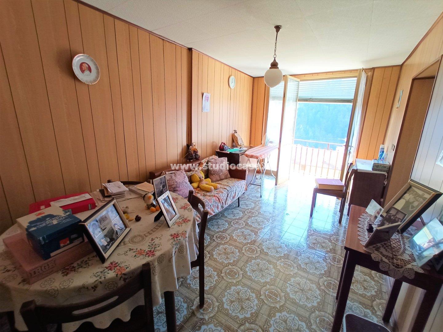 Casa Bifamiliare in vendita a Oneta