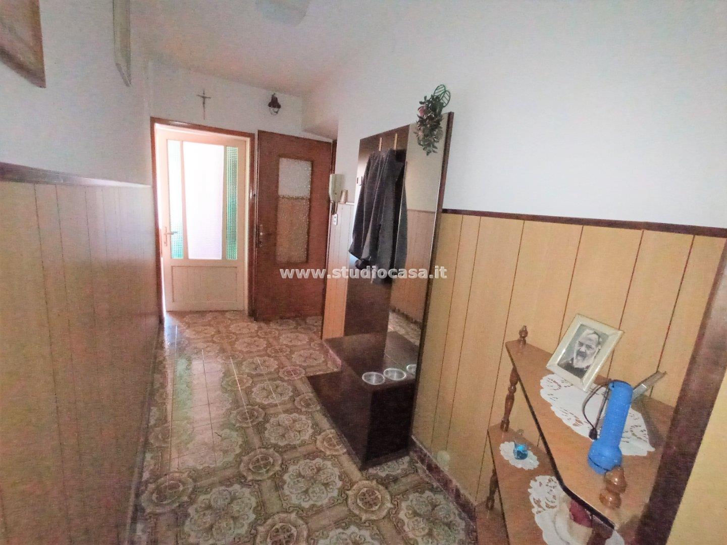 Casa Bifamiliare in vendita a Oneta