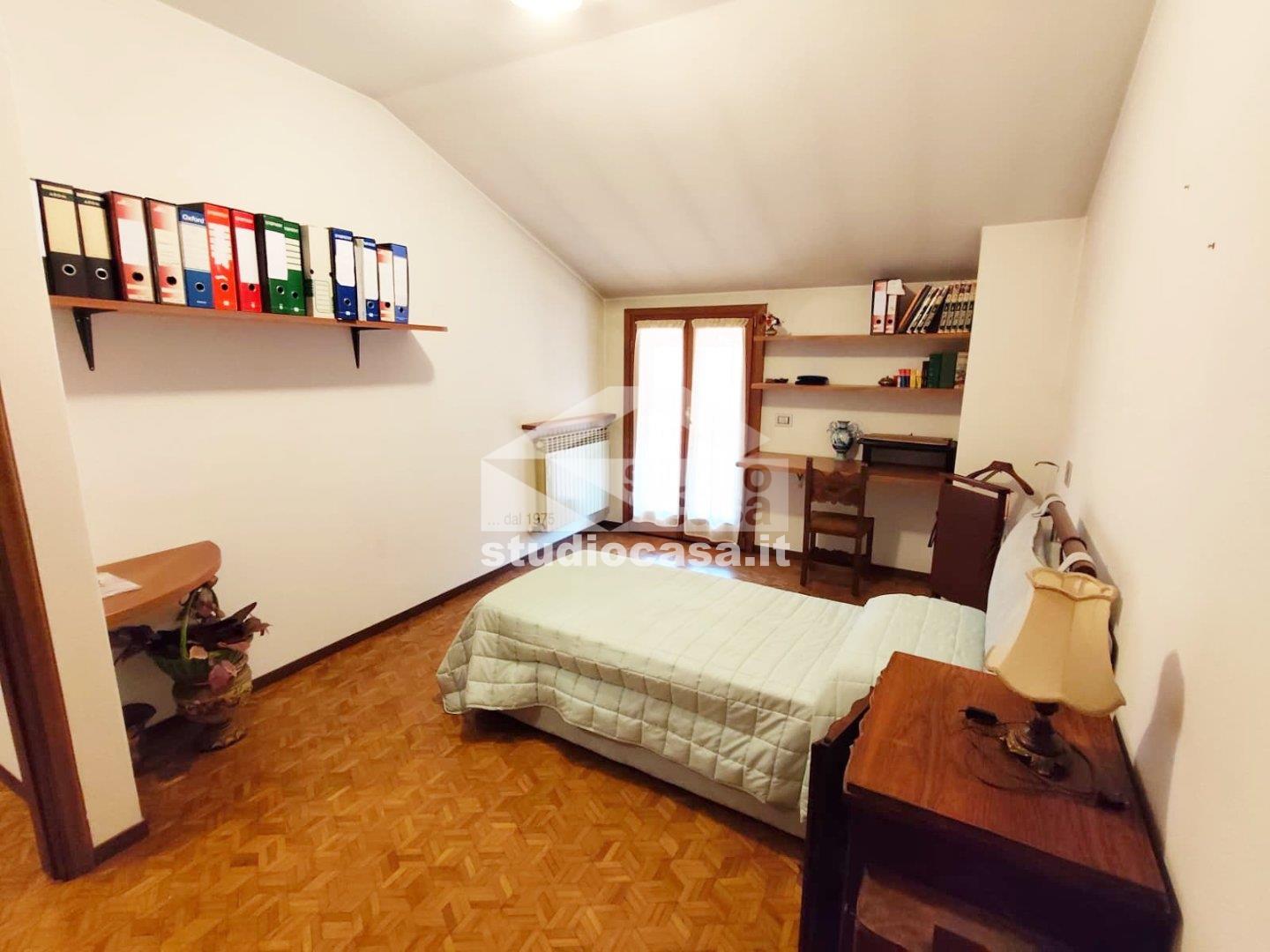 Casa Unifamiliare in vendita a Clusone
