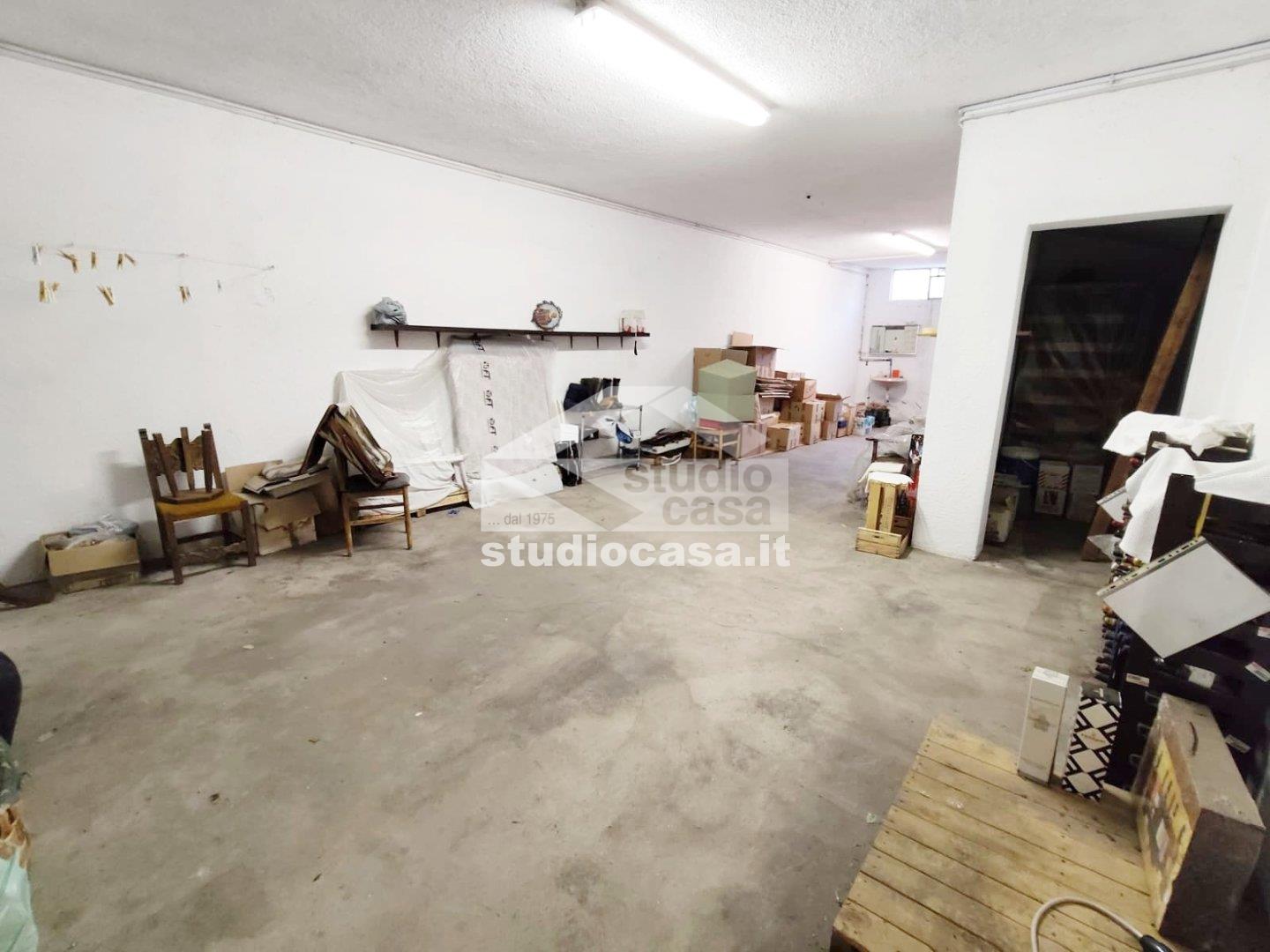 Casa Unifamiliare in vendita a Clusone