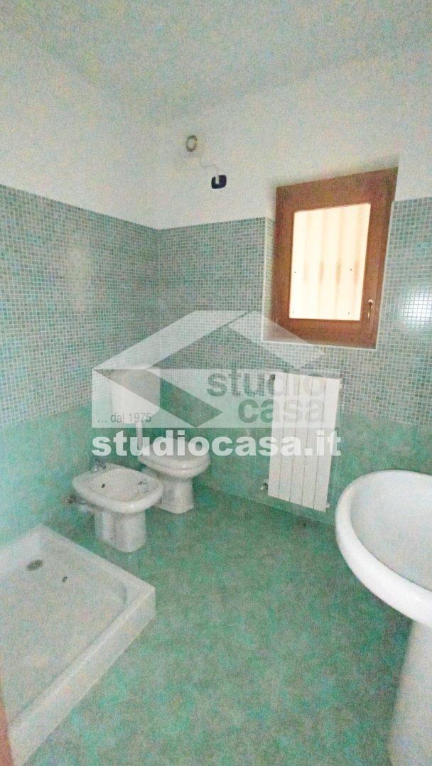 Appartamento in vendita a Parre