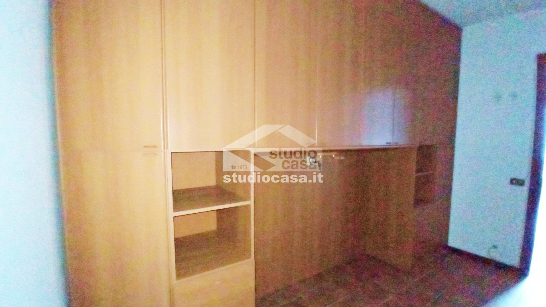 Appartamento in vendita a Ardesio