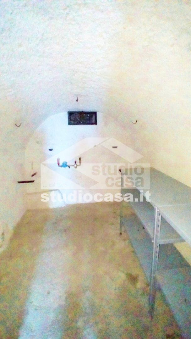 Appartamento in vendita a Ardesio