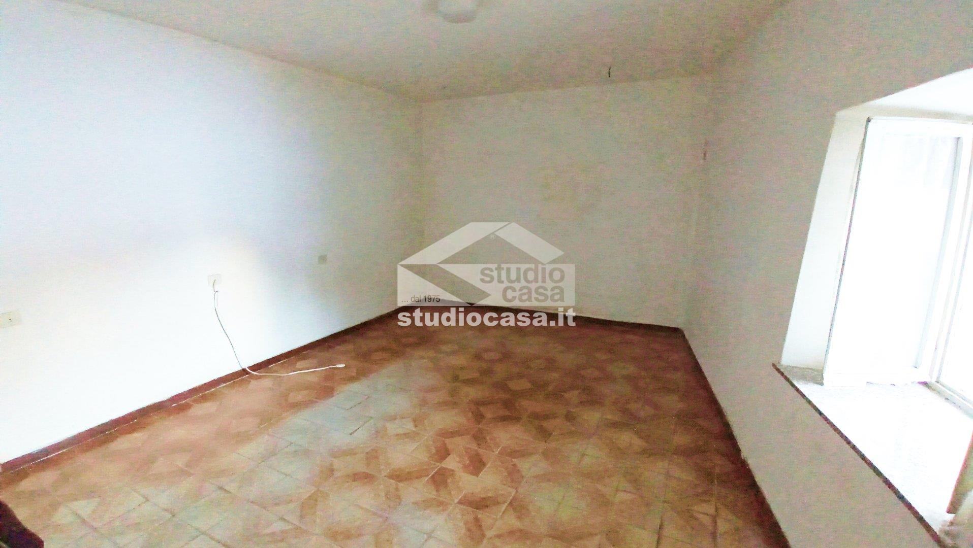 Appartamento in vendita a Ardesio