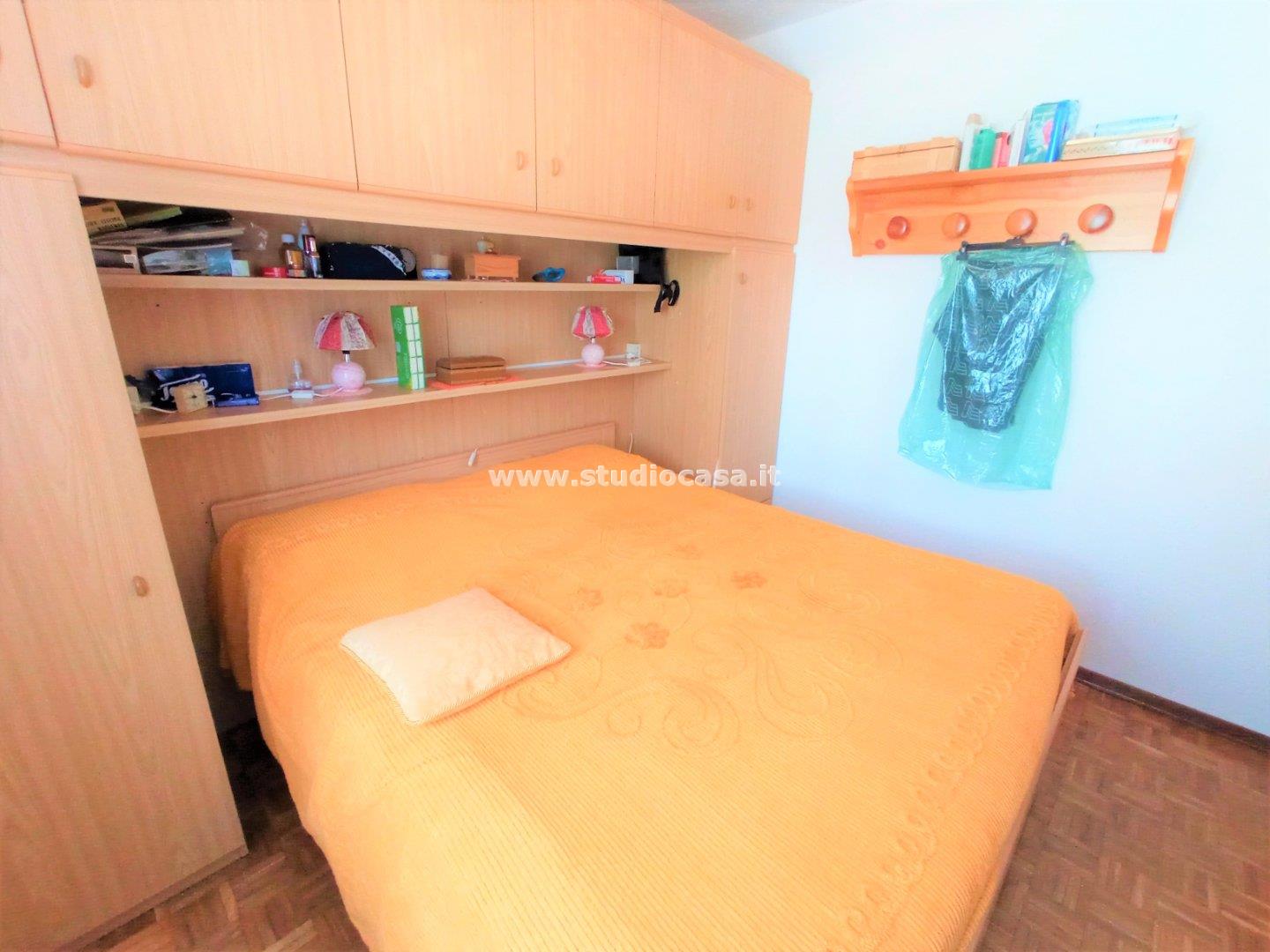 Appartamento in vendita a Ardesio