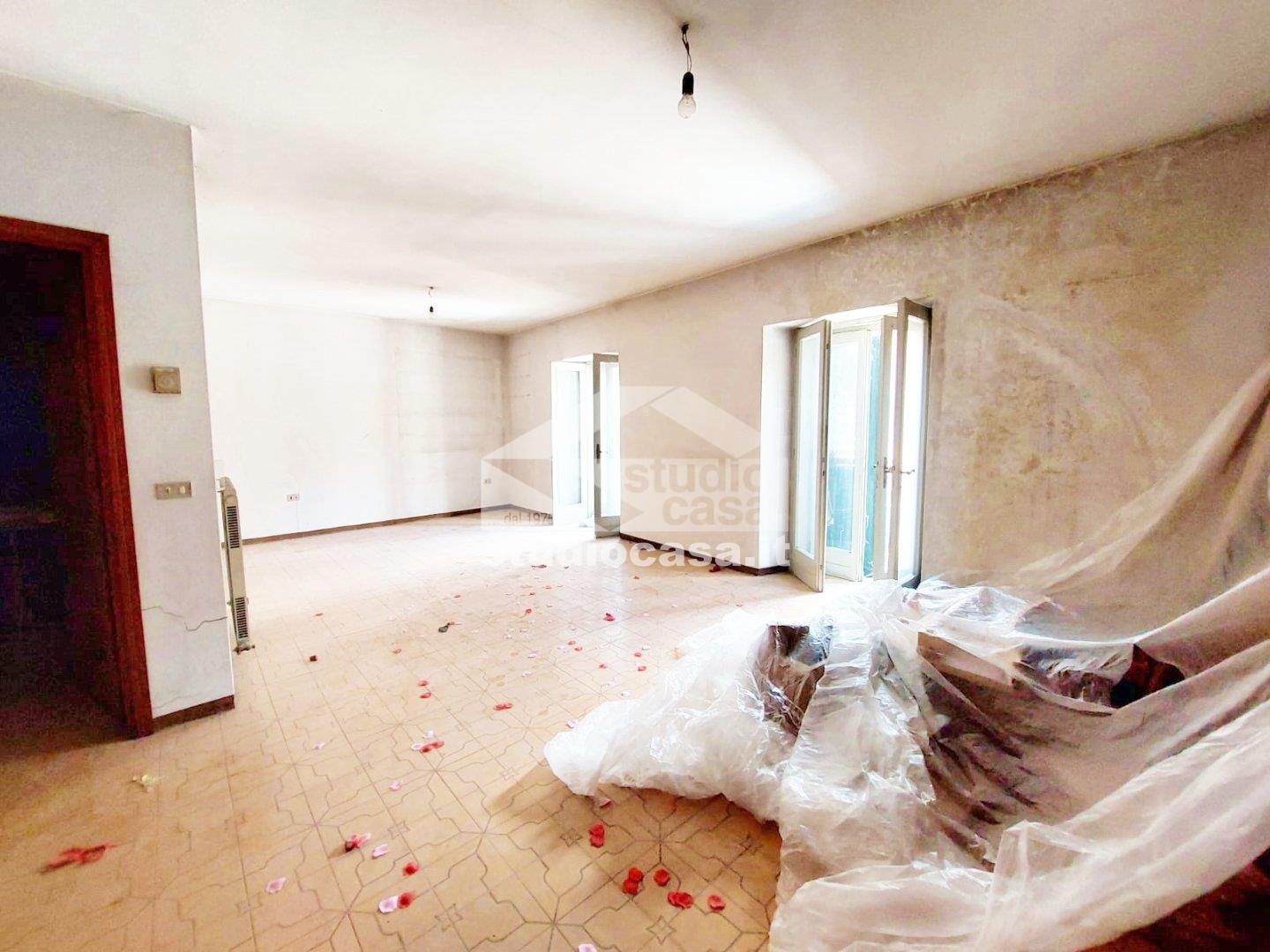 Appartamento in vendita a Ardesio