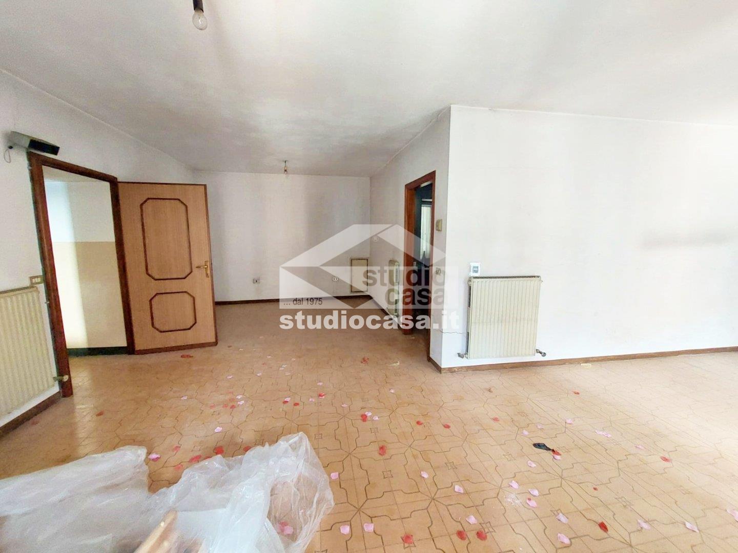 Appartamento in vendita a Ardesio