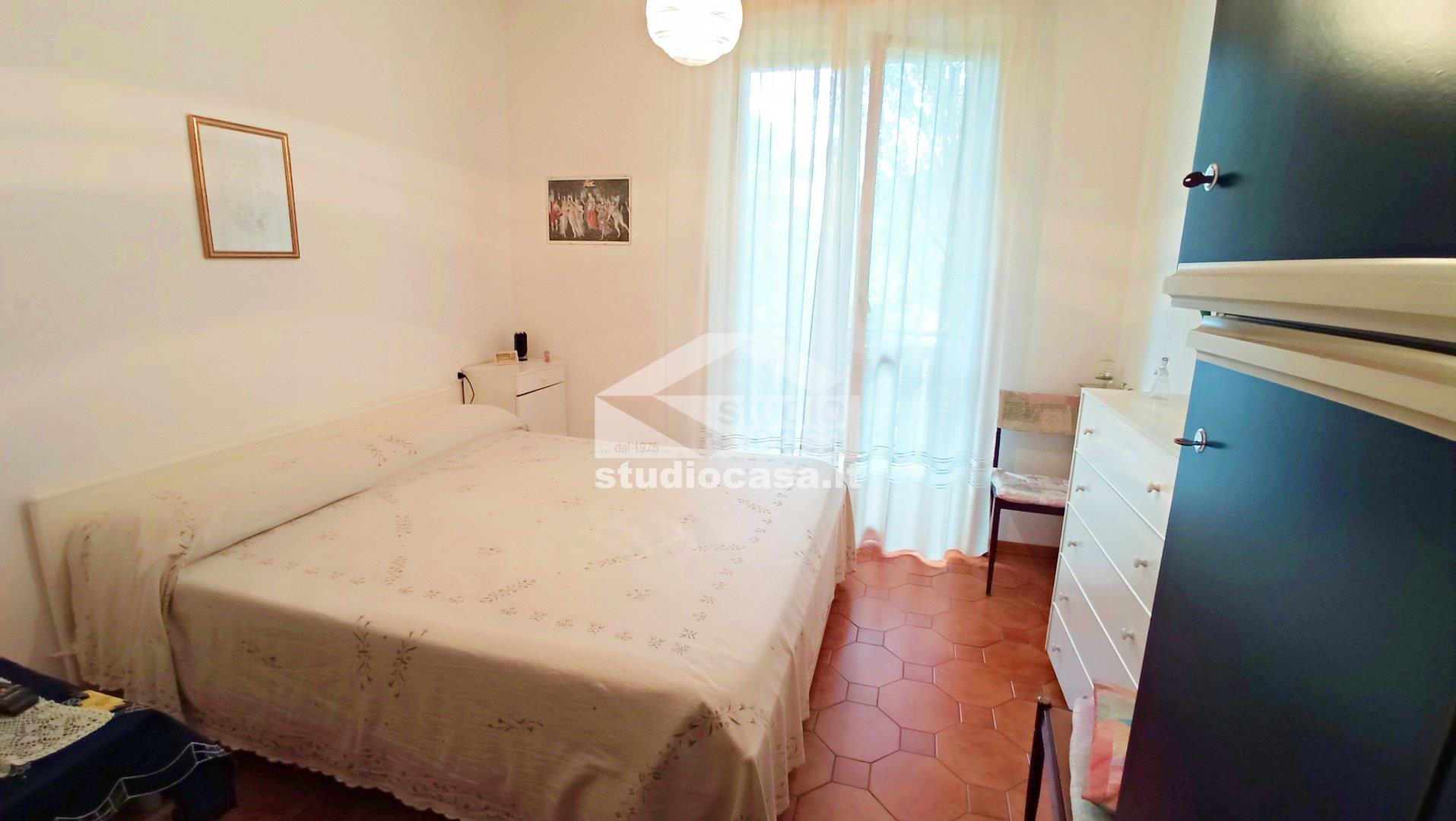 Appartamento in vendita a Premolo