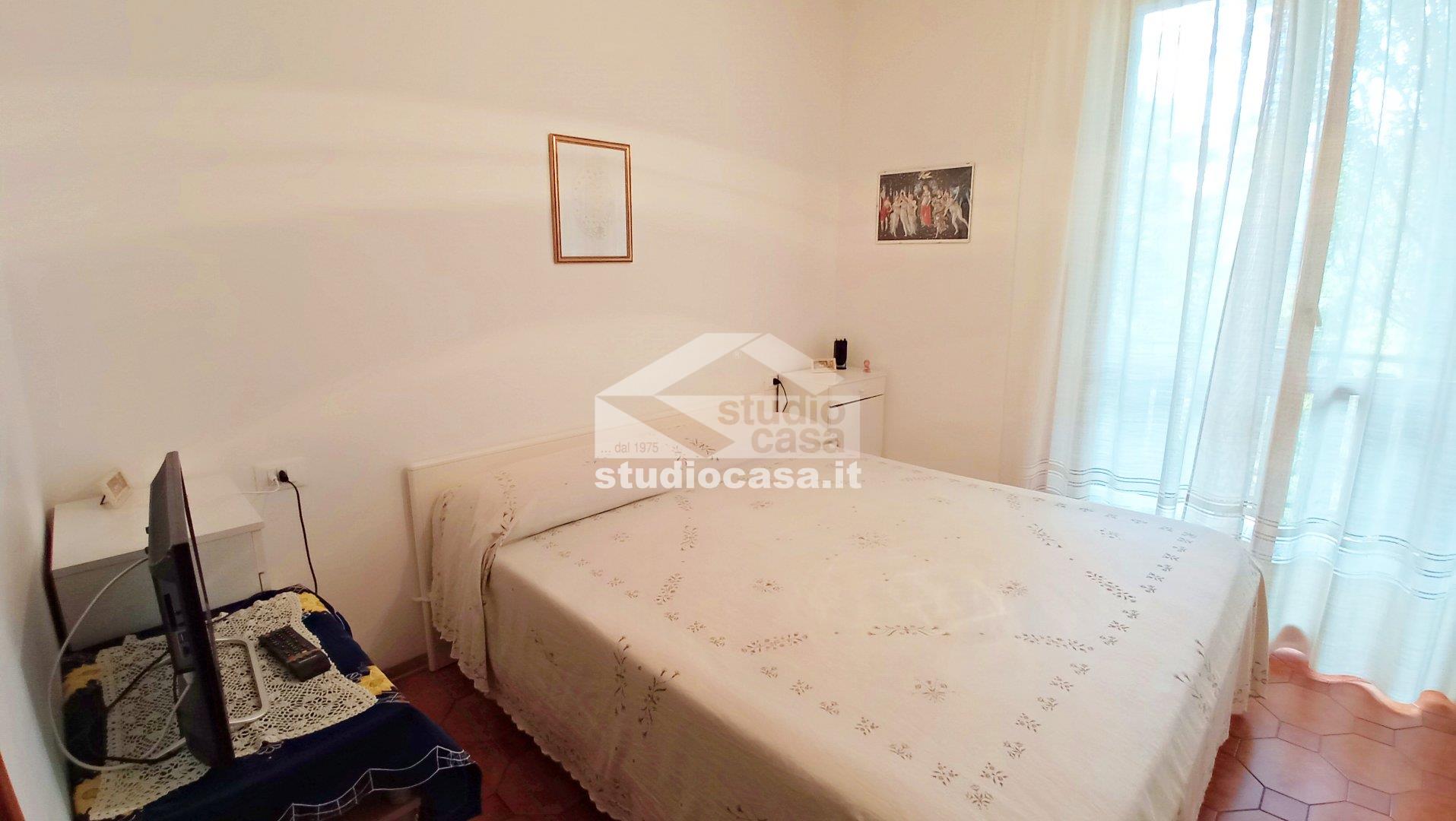 Appartamento in vendita a Premolo