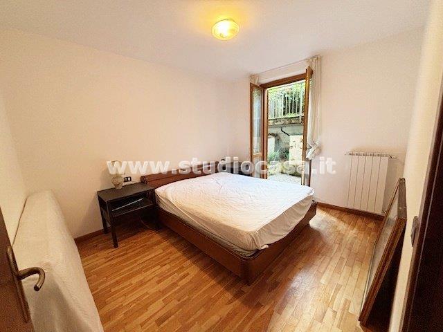 Appartamento in vendita a Ardesio