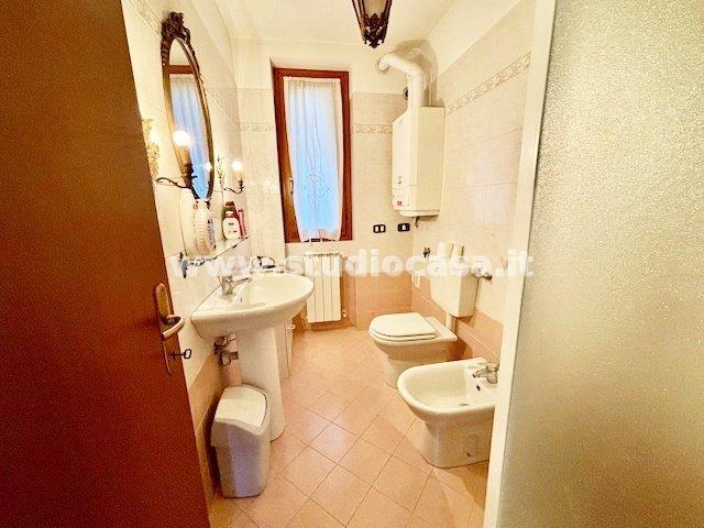 Appartamento in vendita a Ardesio