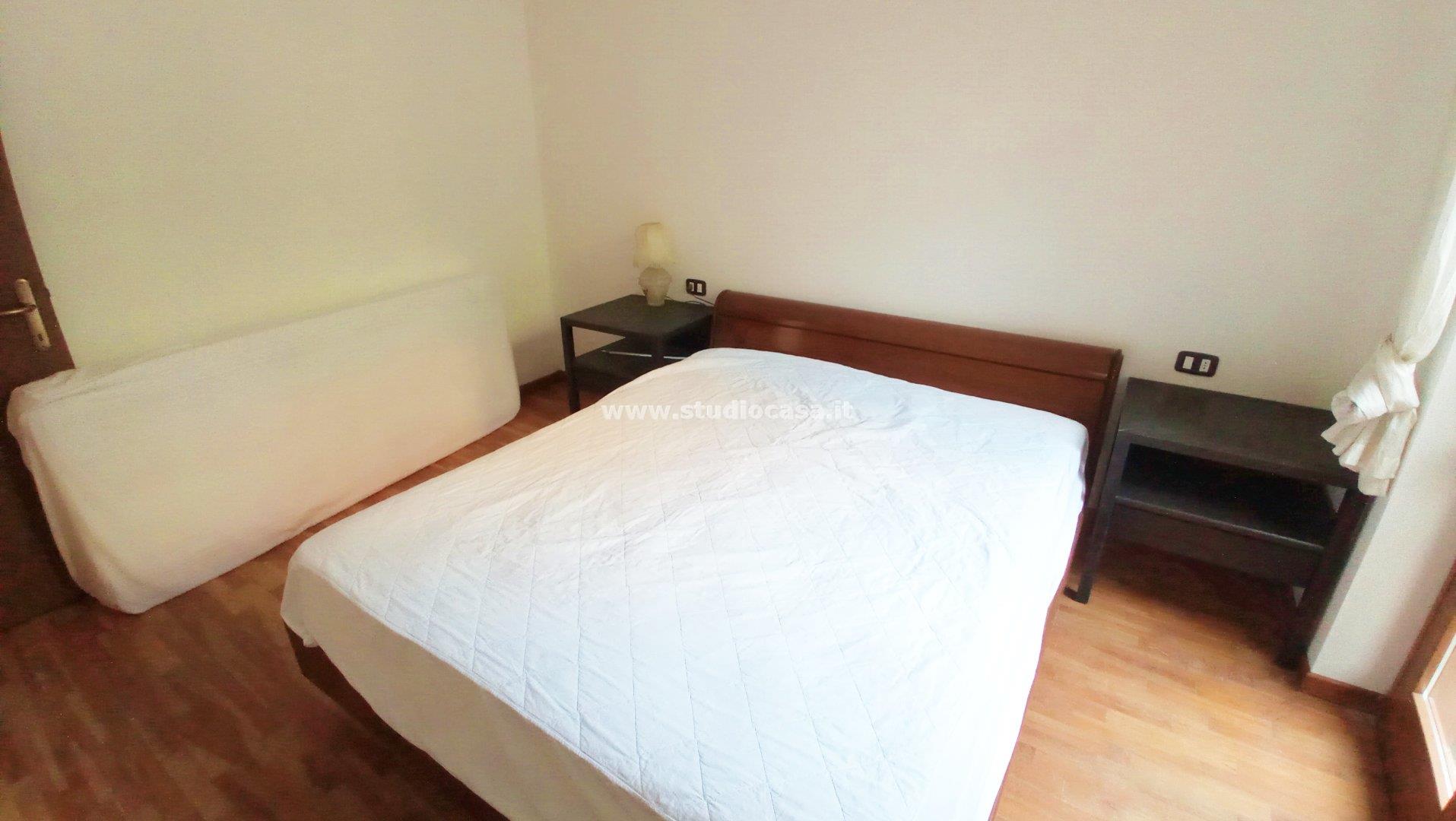 Appartamento in vendita a Ardesio