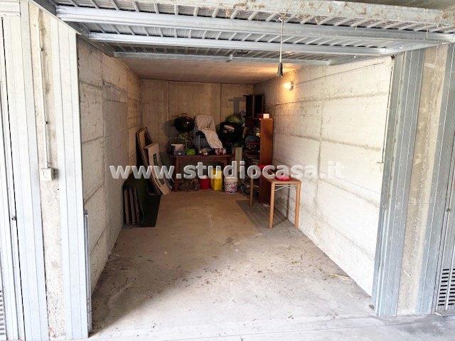 Appartamento in vendita a Ardesio