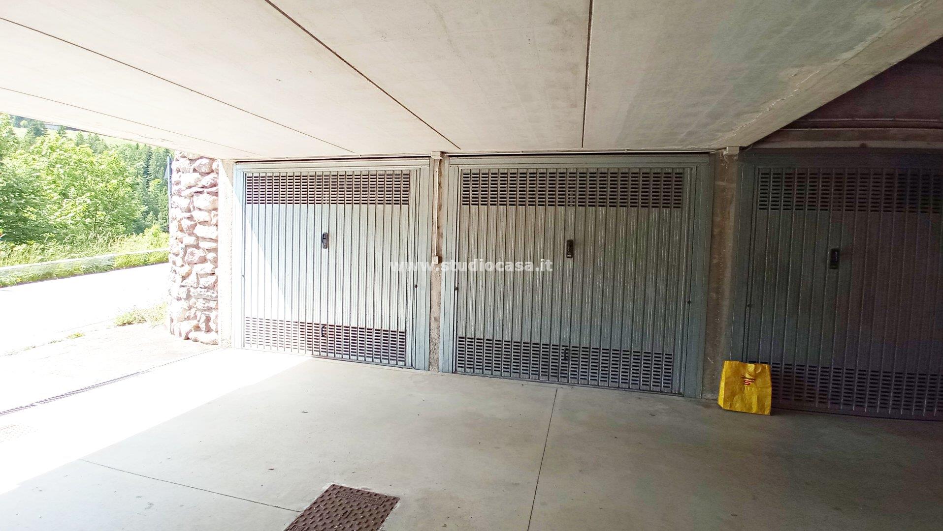 Appartamento in vendita a Ardesio