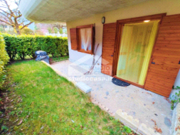 Appartamento in vendita a Onore