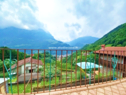 Appartamento in vendita a Ardesio