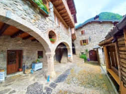 Appartamento in vendita a Ardesio