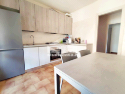 Appartamento in vendita a Ponte Nossa