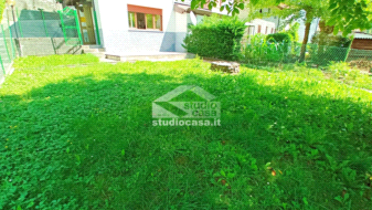 Appartamento in vendita a Gorno