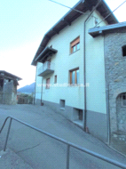 Villa Unifamiliare in vendita a Cerete