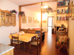 Appartamento in vendita a Ardesio