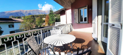 Villa Plurifamiliare in vendita a Onore