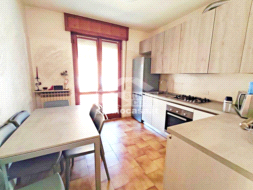 Appartamento in vendita a Premolo