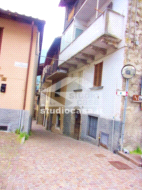 Casa Bifamiliare in vendita a Ardesio