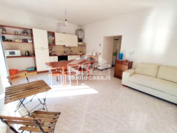 Appartamento in vendita a Ponte Nossa