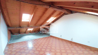 Appartamento in vendita a Clusone