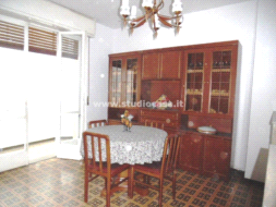 Appartamento in vendita a Parre