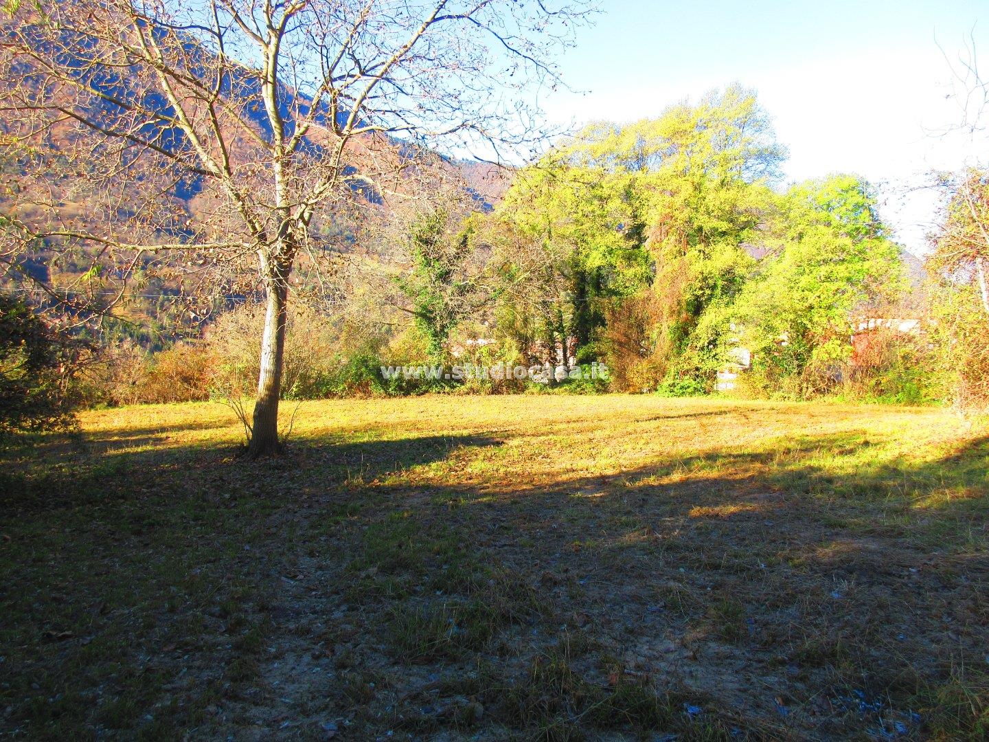 Casa Unifamiliare in vendita a Sovere